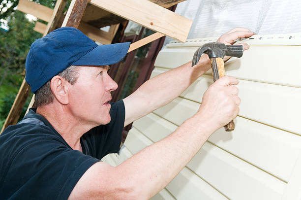  Elmira, NY Junk Removal Pros