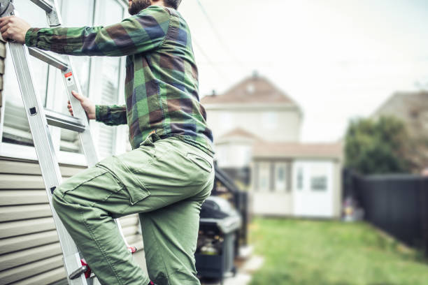 Elmira, NY Junk Removal Company